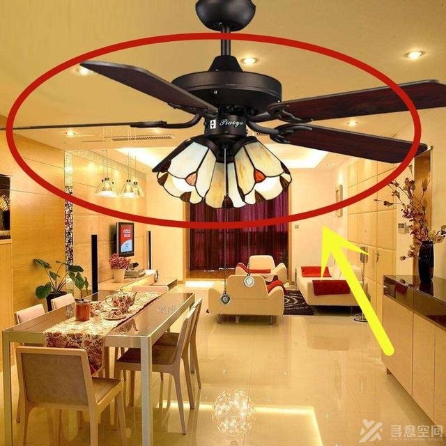 长沙装修设计师告诉你五个装修中的坑