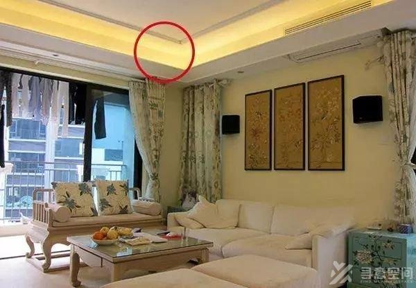 长沙装修设计师告诉你五个装修中的坑