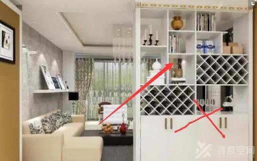 长沙装修设计师告诉你五个装修中的坑