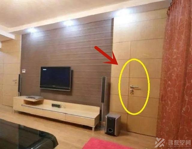 长沙装修设计师告诉你五个装修中的坑