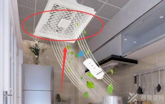 长沙装修设计师告诉你五个装修中的坑