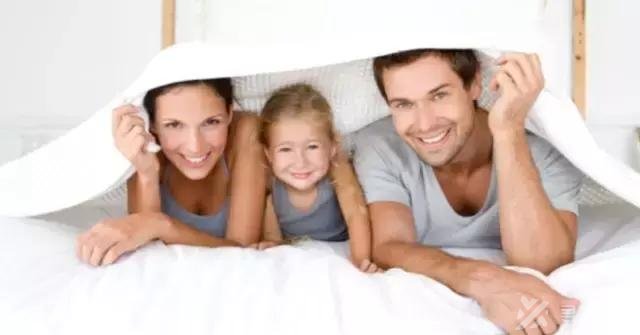 寻意空间：减少家居螨虫堆积，从源头上除螨虫