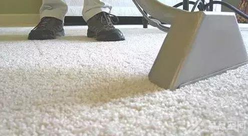 寻意空间：减少家居螨虫堆积，从源头上除螨虫