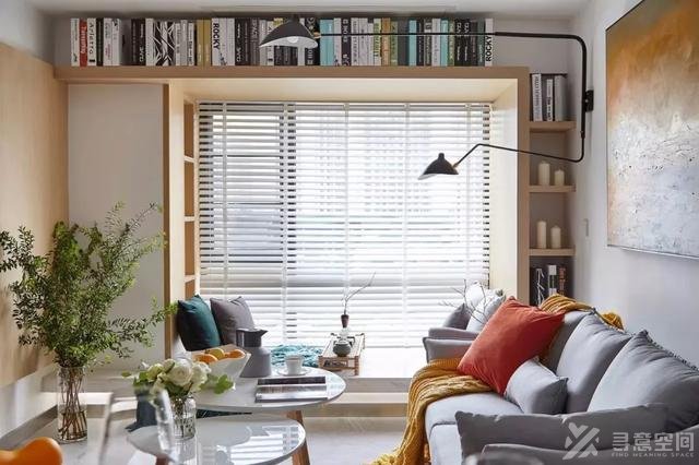 长沙室内装修设计师：装修这四个地方不能碰