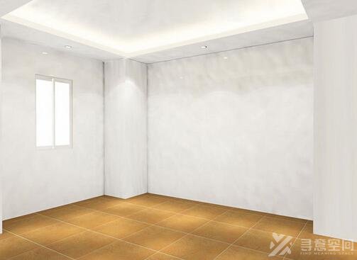 长沙室内装修设计师：装修这四个地方不能碰