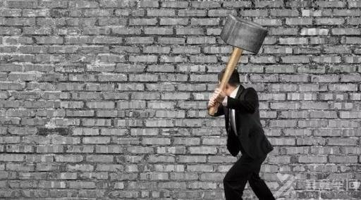 长沙室内装修设计师：装修这四个地方不能碰