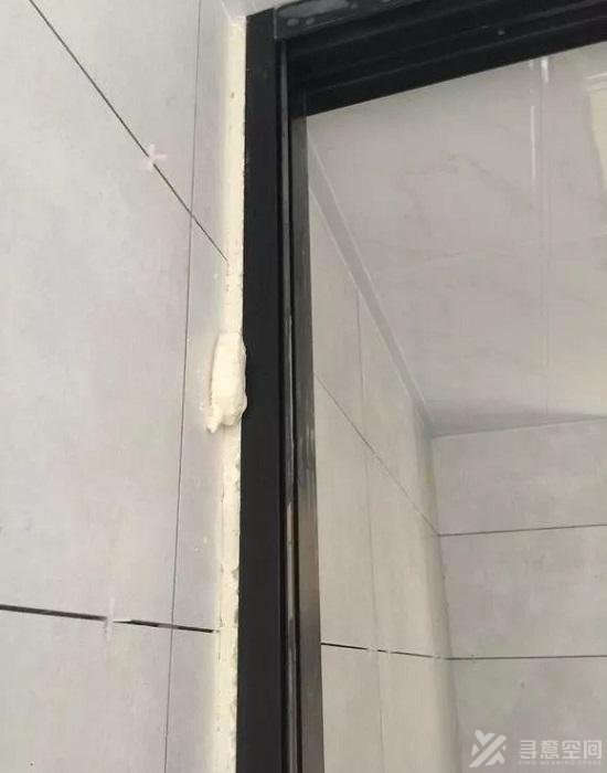 长沙室内装修设计师：装修这四个地方不能碰