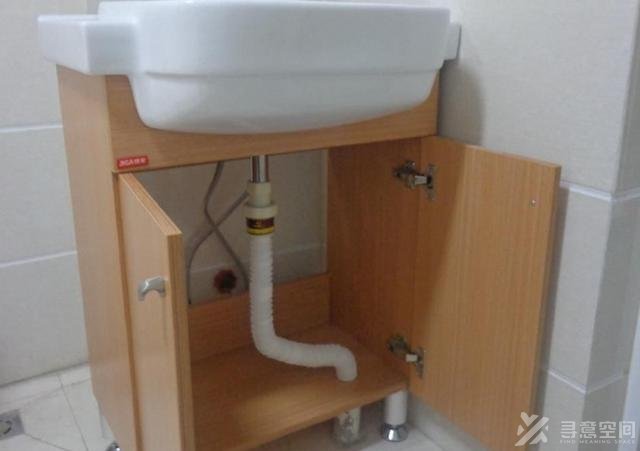 寻意空间：装修卫生间，这些错误一定不能犯