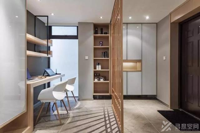 长沙市装饰公司：室内装修功能区设计记住这四点