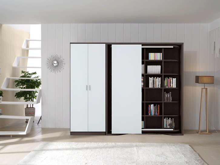 长沙市装饰公司：室内装修功能区设计记住这四点