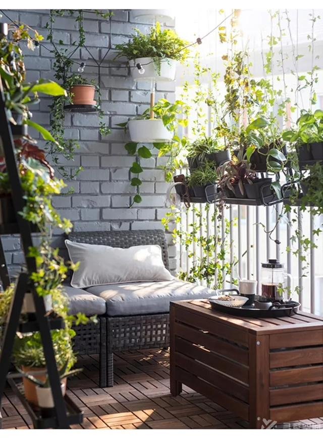 长沙市装饰公司：室内装修功能区设计记住这四点