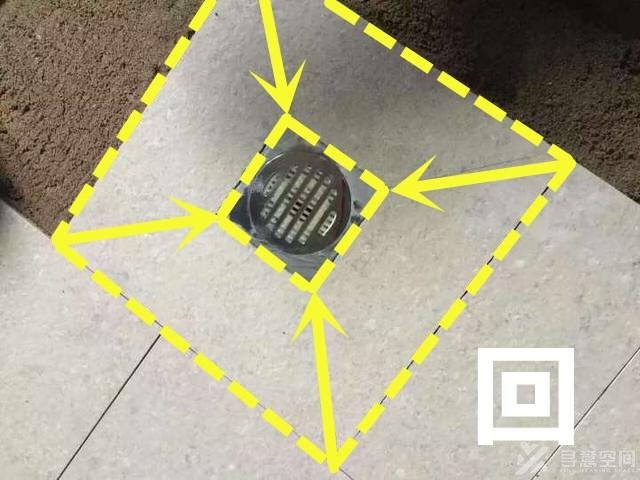 长沙市装修公司:装修前期这五步一定要走对