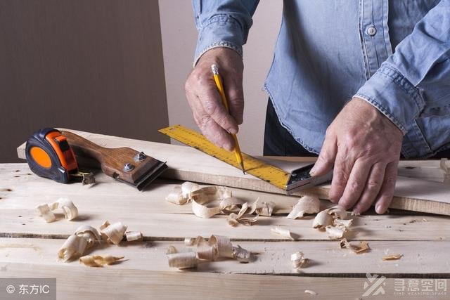 长沙市装修公司:装修前期这五步一定要走对