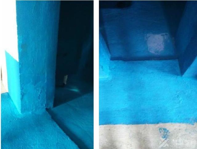 长沙市装修公司:装修前期这五步一定要走对