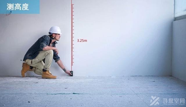 长沙市装修公司:装修前期这五步一定要走对