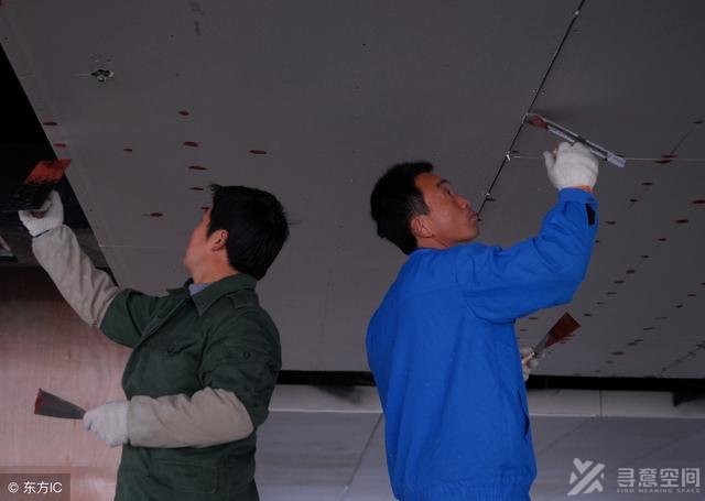 长沙装修设计师：装修前中期一定要注意这五点