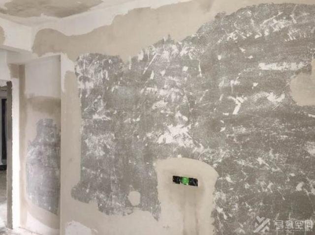 长沙装修设计师：装修前中期一定要注意这五点