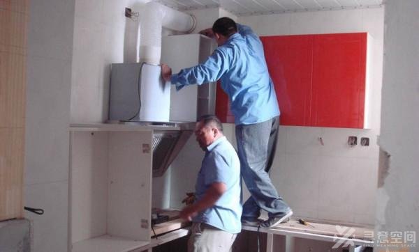 长沙装修设计师：装修前中期一定要注意这五点