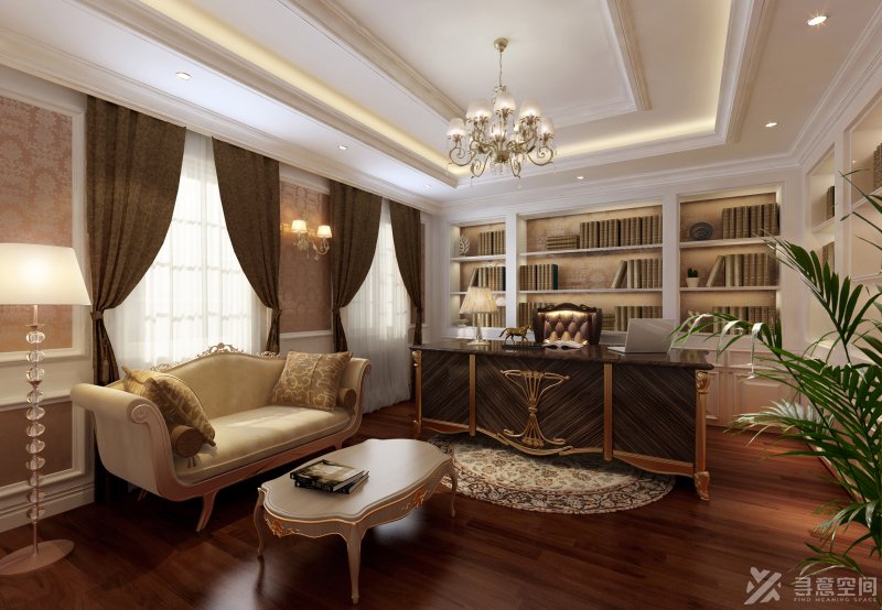 寻意空间：记住这五点装修省钱小技巧，少花3万