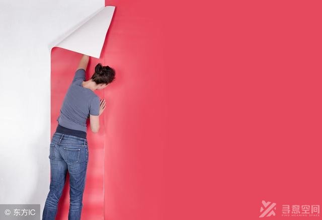 长沙装饰设计师：木门地板开关插座灯具安装要点