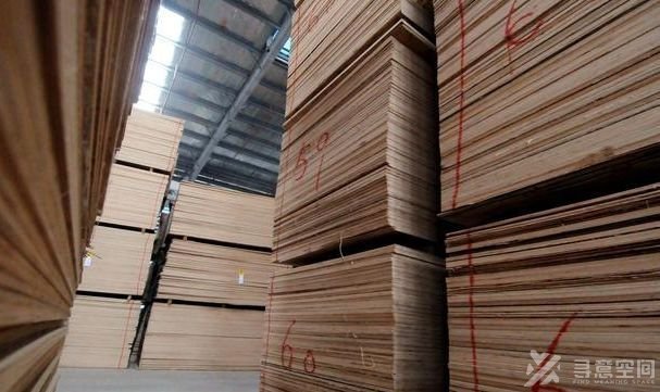 寻意空间：新房装修后能够快速入住的那些小窍门