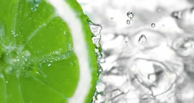 寻意空间：新房装修后能够快速入住的那些小窍门