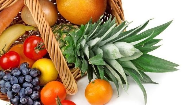 寻意空间：新房装修后能够快速入住的那些小窍门