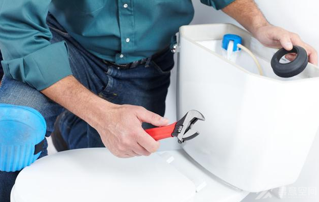 长沙市装饰公司：装修流程收尾请注意这六点