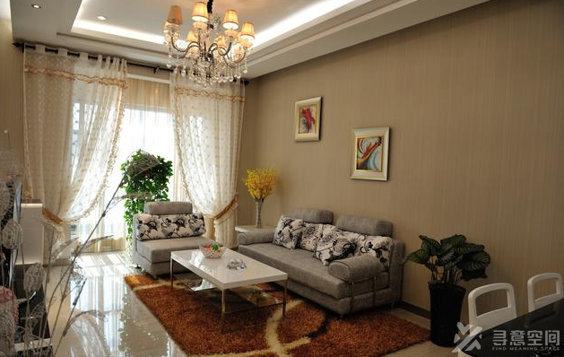 长沙市装饰公司：装修流程收尾请注意这六点