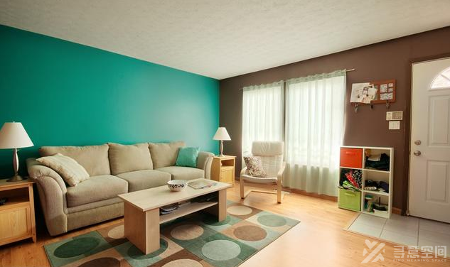 长沙市装饰公司：装修流程收尾请注意这六点