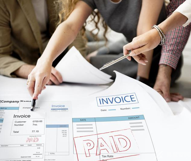 长沙市装修公司：装修前期准备工作一定要做好