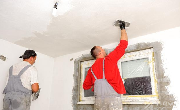 长沙市装修公司：装修前期准备工作一定要做好