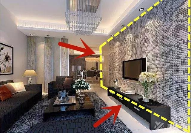 长沙市装饰公司：室内装修设计这九点一定要注意
