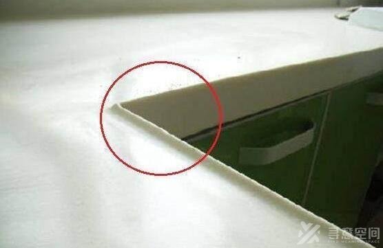 长沙市装饰公司：室内装修设计这九点一定要注意