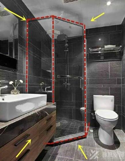 长沙市装饰公司：室内装修设计这九点一定要注意