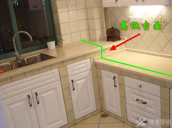 长沙市装饰公司：室内装修设计这九点一定要注意