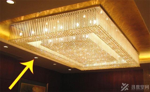 长沙市装饰公司：室内装修设计这九点一定要注意