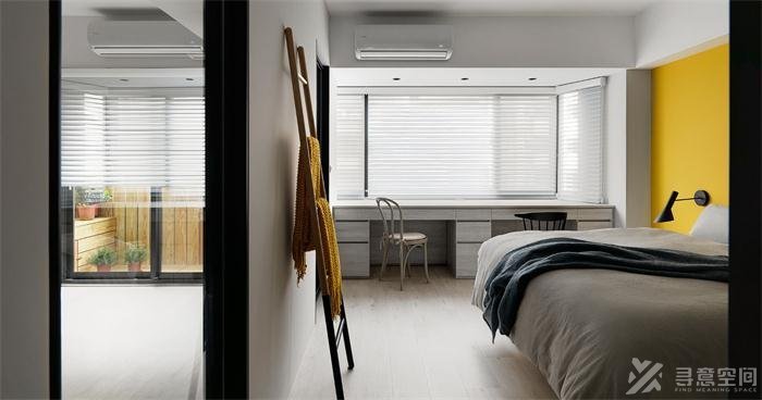 寻意空间：装修这门艺术，你能读懂多少？