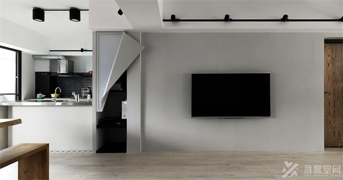 寻意空间：装修这门艺术，你能读懂多少？