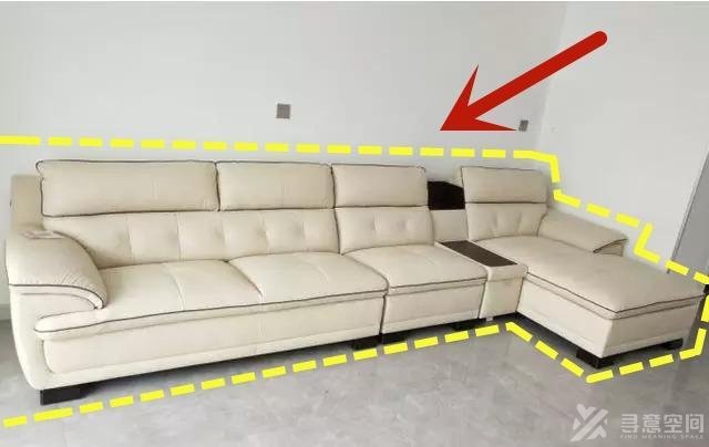 长沙装修设计师：室内装修选材的七个要点