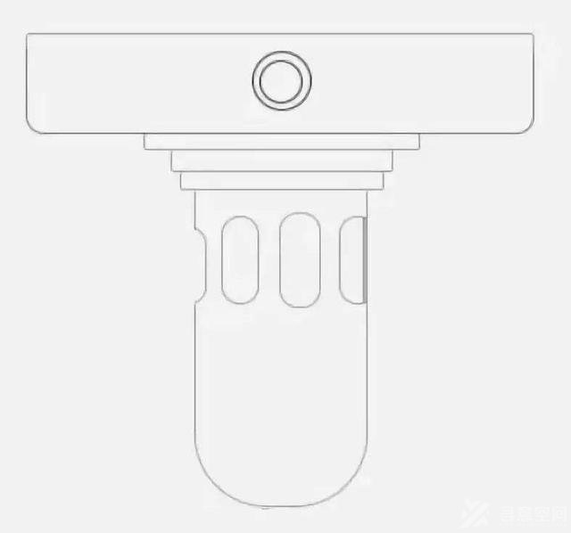 寻意空间：室内装修地漏大全详解