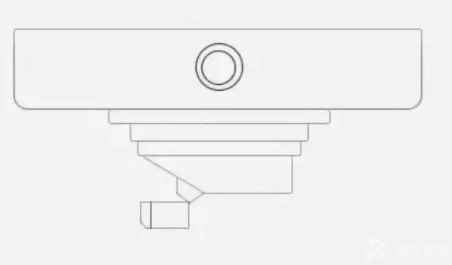 寻意空间：室内装修地漏大全详解