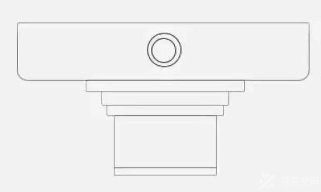 寻意空间：室内装修地漏大全详解