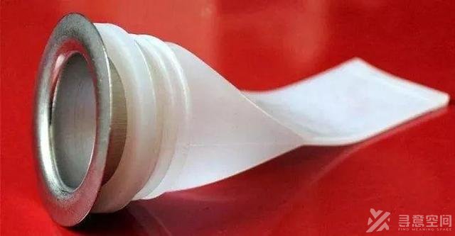 寻意空间：室内装修地漏大全详解