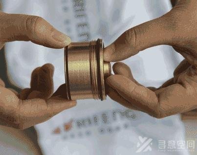 寻意空间：室内装修地漏大全详解