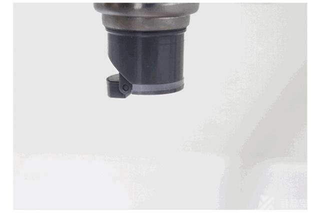 寻意空间：室内装修地漏大全详解