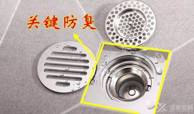 长沙室内装修设计师：装修选材七个要点