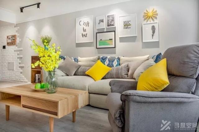 寻意空间：详细分析新房装修后多久才能入住？