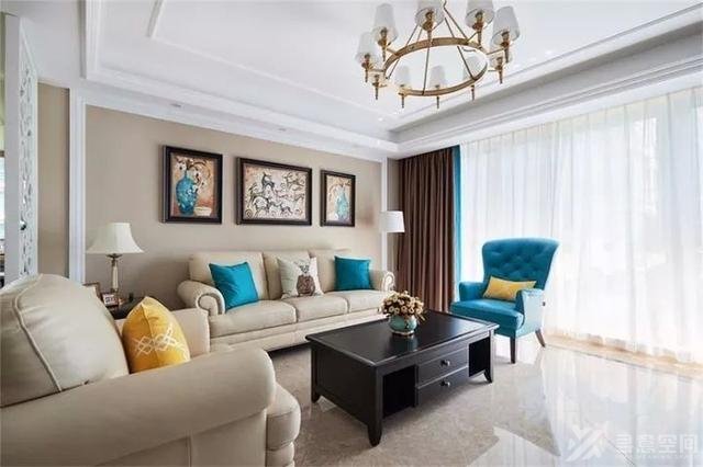 寻意空间：详细分析新房装修后多久才能入住？