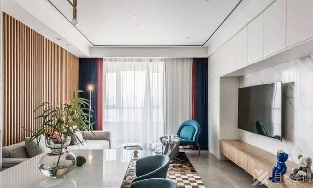 寻意空间：详细分析新房装修后多久才能入住？